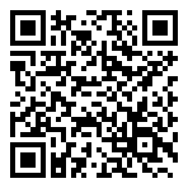 https://yongbaili.lcgt.cn/qrcode.html?id=1747